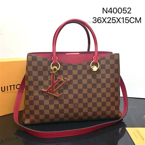 http www.highcountry4rent.com content louis-vuitton-bags-replica.html|louis vuitton copies for sale.